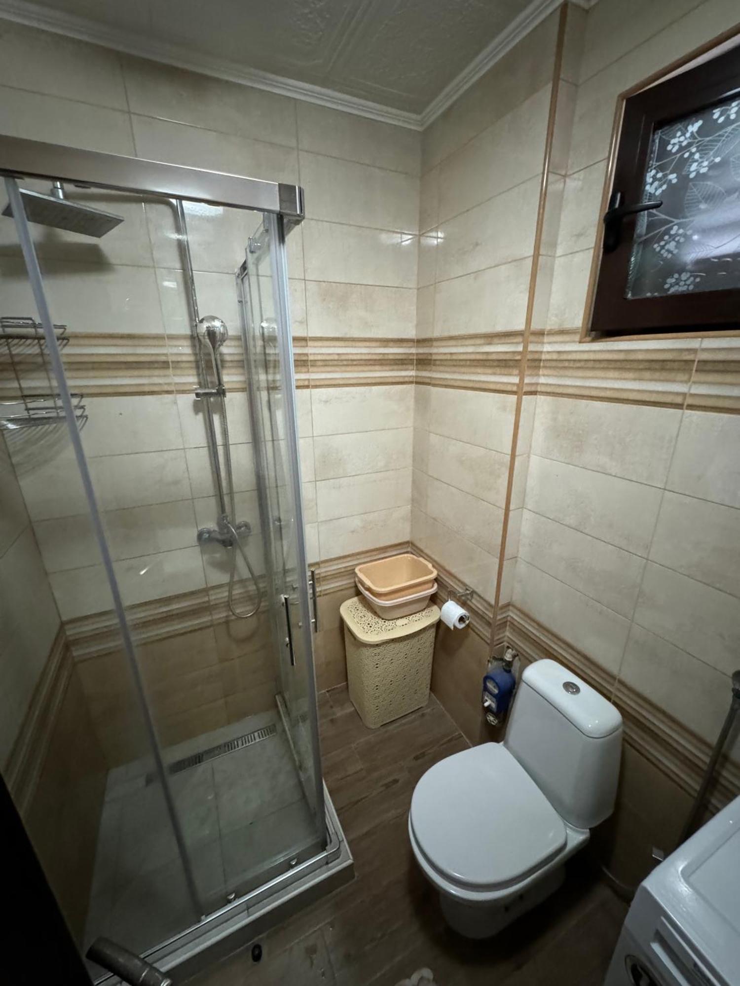 Casa Apartments, Two-Bedroom Apartment Budva Extérieur photo